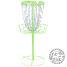 Streamline Discs Basket Streamline Discs Lite 24-Chain Disc Golf Basket