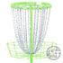 Streamline Discs Basket Streamline Discs Lite 24-Chain Disc Golf Basket