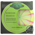 Streamline Discs Golf Disc Streamline 3-Disc Disc Golf Starter Set