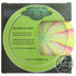 Streamline Discs Golf Disc Streamline 3-Disc Disc Golf Starter Set