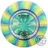 Streamline Discs Golf Disc Streamline Cosmic Neutron Runway Midrange Golf Disc