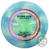 Streamline Discs Golf Disc Streamline Cosmic Neutron Stabilizer Putter Golf Disc