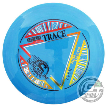 Streamline Discs | Top Rated Disc Golf Store – Gotta Go Gotta Throw