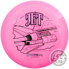 Streamline Discs Golf Disc Streamline Special Edition Neutron Jet Distance Driver Golf Disc