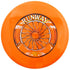 Streamline Discs Golf Disc Streamline Special Edition Neutron Runway Midrange Golf Disc