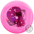 Thought Space Athletics Golf Disc Thought Space Athletics Aura Praxis Putter Golf Disc
