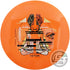 Thought Space Athletics Golf Disc Thought Space Athletics Aura Votum Fairway Driver Golf Disc