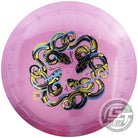 Thought Space Athletics Golf Disc Thought Space Athletics Ethereal Animus Distance Driver Golf Disc