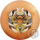 Thought Space Athletics Golf Disc Thought Space Athletics Ethereal Votum Fairway Driver Golf Disc