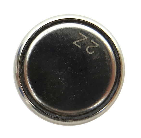 Throw Lite Accessory Throw Lite Disc Light Replacement Battery