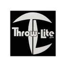 Throw Lite Accessory Throw Lite Logo Sticker