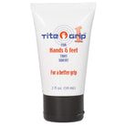 Tite Grip Accessory Tite Grip Antiperspirant Grip-Enhancing Hand Lotion