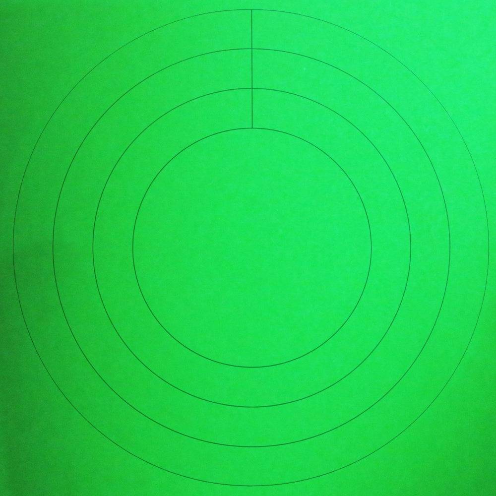 UFO Glow Accessory UFO Glow Disc Golf & Ultimate Glow Tape Rings