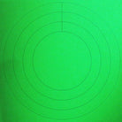 UFO Glow Accessory UFO Glow Disc Golf & Ultimate Glow Tape Rings