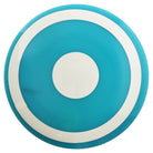 UFO Glow Accessory UFO Glow Disc Golf & Ultimate Glow Tape Rings