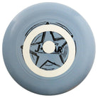 UFO Glow Accessory UFO Glow Disc Golf & Ultimate Glow Tape Rings