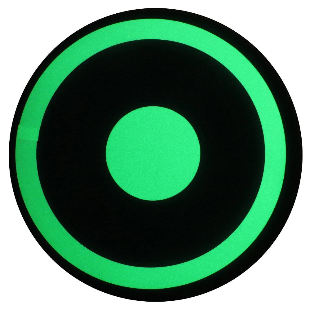 UFO Glow Accessory UFO Glow Disc Golf & Ultimate Glow Tape Rings