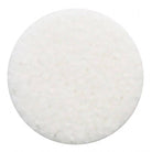 Vision Quest Accessory Vision Quest Disc Floater Styrofoam Golf Disc Floatation Device