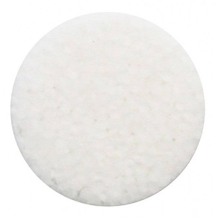 Vision Quest Accessory Vision Quest Disc Floater Styrofoam Golf Disc Floatation Device