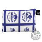 Westside Discs Accessory White Westside Discs SportSack Disc Golf Grip Enhancer