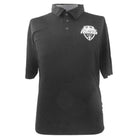 Westside Discs Apparel Westside Discs Shield Short Sleeve Performance Disc Golf Polo Shirt