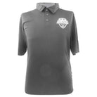 Westside Discs Apparel Westside Discs Shield Short Sleeve Performance Disc Golf Polo Shirt