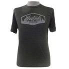 Westside Discs Trees Short Sleeve Disc Golf T-Shirt - Gotta Go Gotta Throw