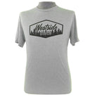 Westside Discs Trees Short Sleeve Disc Golf T-Shirt - Gotta Go Gotta Throw