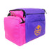 Westside Discs Bag Pink / Purple Westside Cooler Disc Golf Bag