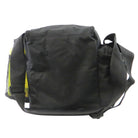 Westside Discs Bag Black Westside Starter Disc Golf Bag