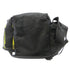 Westside Discs Bag Black Westside Starter Disc Golf Bag