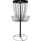 Westside Discs Basket Westside Weekend 24-Chain Disc Golf Basket