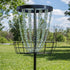 Westside Discs Basket Westside Weekend 24-Chain Disc Golf Basket