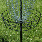 Westside Discs Basket Westside Weekend 24-Chain Disc Golf Basket