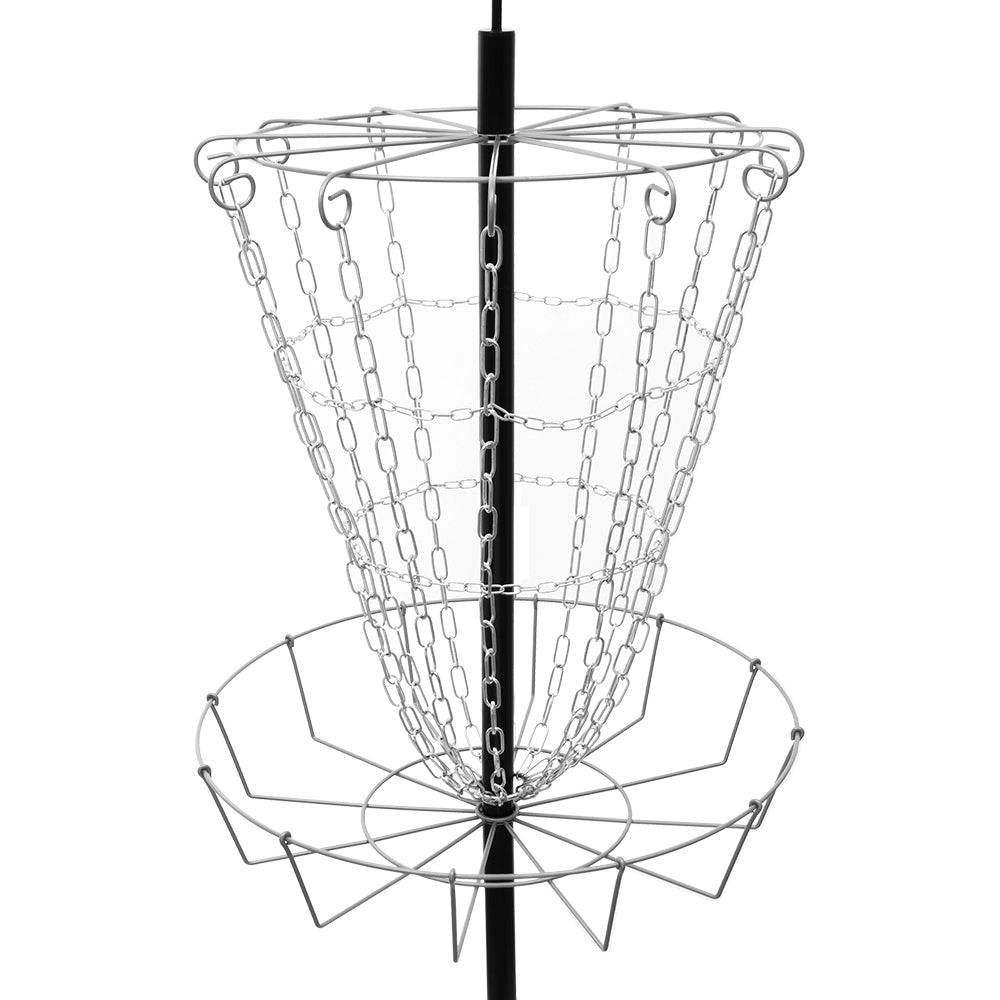 Westside Discs Basket Westside Weekend II 14-Chain Disc Golf Basket