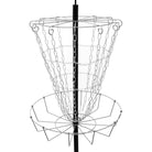 Westside Discs Basket Westside Weekend II 14-Chain Disc Golf Basket