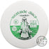 Westside Discs Golf Disc Westside BT Medium Maiden Putter Golf Disc