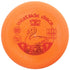 Westside Discs Golf Disc Westside BT Megasoft Swan 1 Reborn Putter Golf Disc