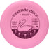 Westside Discs Golf Disc Westside BT Megasoft Swan 2 Putter Golf Disc