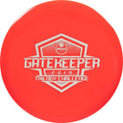 Westside Discs Golf Disc Westside Limited Edition 2019 Trilogy Challenge Tournament Gatekeeper Midrange Golf Disc