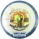 Westside Discs Golf Disc Westside MyDye Tournament Giant Distance Driver Golf Disc