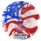 Westside Discs Golf Disc Westside MyDye Tournament Northman Fairway Driver Golf Disc