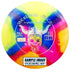 Westside Discs Golf Disc Westside MyDye Tournament Underworld Fairway Driver Golf Disc