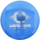 Westside Discs Golf Disc Westside Special Edition Tournament X-Blend Gatekeeper Midrange Golf Disc