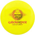 Westside Discs Golf Disc Westside Special Edition Tournament X-Blend Gatekeeper Midrange Golf Disc