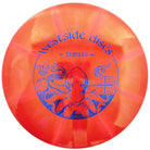 Westside Discs Golf Disc Westside Tournament Burst Tursas Midrange Golf Disc