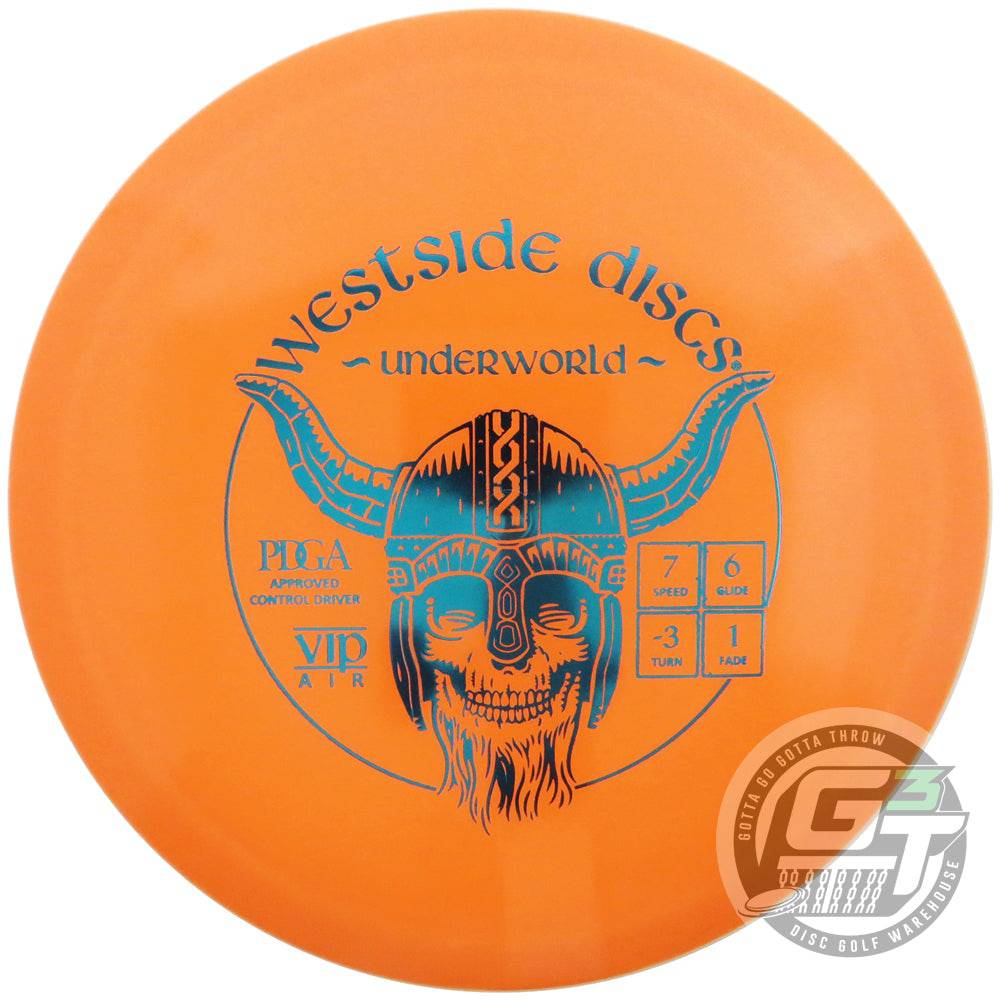 Westside Discs Top Rated Disc Golf Store Gotta Go Gotta Throw