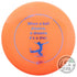 Wham-O Ultimate Wham-O UMAX 175g Ultimate Frisbee Disc - Ball Dreams