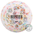 Wham-O Ultimate Wham-O UMAX 175g Ultimate Frisbee Disc - Recycled Reflyer