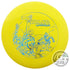 Wham-O Ultimate Wham-O UMAX 175g Ultimate Frisbee Disc - Ultimate Warrior